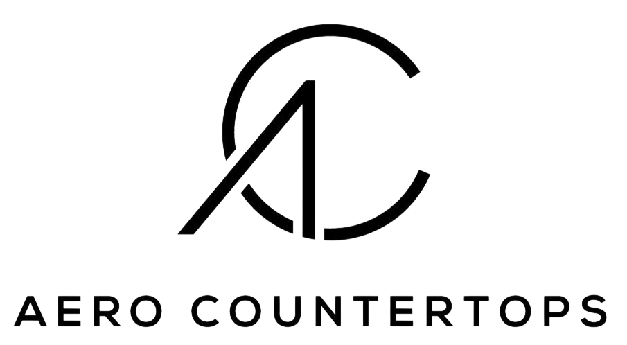 Aero Countertops Logo