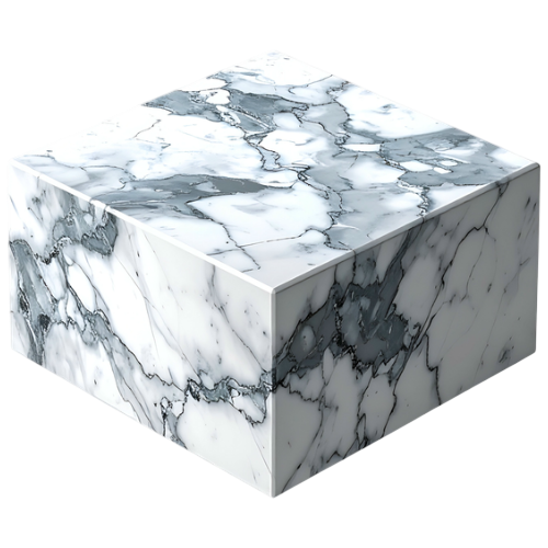 marble peice