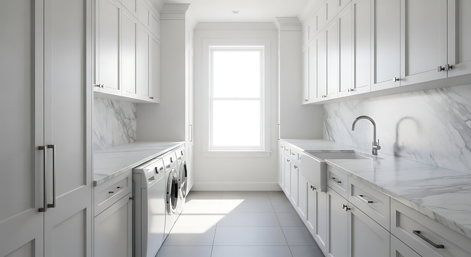 Home 24 Laundry Countertop1 scaled
