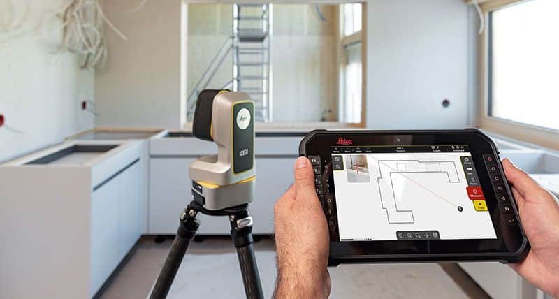 Home 19 Measuring